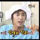 페이퍼뷰