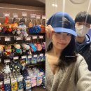 서면 롯백 해리포터 위자드몰 팝업 다녀온 후기 | 부산 해리포터 팝업 | 해리포터 굿즈