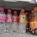 주)네이처이온에너지 | 이프로 제로 자몽 포멜로 500ml 신상 이온음료 내돈내산 솔직후기
