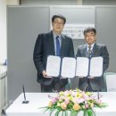 경주숲 3,4 이미지