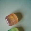 친환경 비누 공예 이미지