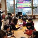 어룡초교 이미지