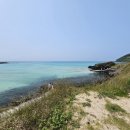 힐링 뷰 하우스 이미지