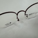 365플러스일산중산점 이미지