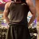 행복한슈퍼 | 후루룩.지나간 4월