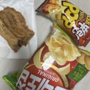 이레복싱클럽 | [블챌]7월 셋째주(여름휴가준비/국내여행/취미피아노/복싱/장마)