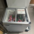 초월읍-1 | 경기광주 초월읍 고기집 맛집 박수돈 방문후기