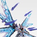 빛이 날개 이미지