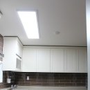 첨단동아아파트 이미지