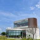 배알도수변공원(1-캠핑장) 이미지