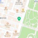 크라운장 이미지