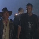 (주)티렉스 이미지