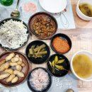 이가네보쌈 - 양산시 금오12길 24-5 | 언양 맛집, 보쌈이 생각날 땐 이가네보쌈 🌿내돈내산-솔직후기🌿