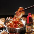 반찬이랑 이미지