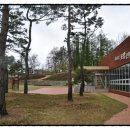 호암공원생태전시관 이미지