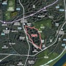 벽산하이츠아파트 이미지