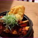 거송갈비찜 네이버블로그