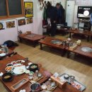 봉림추어탕 이미지