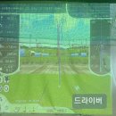 디지피트니스(DG FIT)&골프 | 골프연습 한달 후기 - 디지피트니스문래점