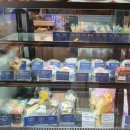 청자다방첨단2지구점