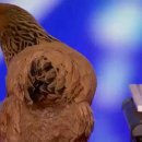 동영공인중개사사무소 이미지