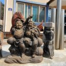 항금리_마을회관 이미지