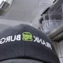 프랭크버거 | 프랭크 버거 알바 후기 - 알바 구하는 당신이 봐야할 글