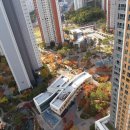 김포홈플러스약국 이미지