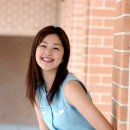 (주)유민 이미지