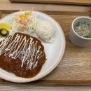 [성남 금광동 돈까스] 이백장돈가스 성남금광점 왕치돈, 고치돈 후기