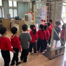 도평동 작은도서관 이미지