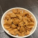 마당집 | 대전 야장술집 &#34;마당집&#34; 후기