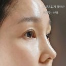 정릉15 | 눈매가 달라지는 순간, 정릉 뷰티엘 속눈썹펌 후기