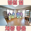 G0916 이미지