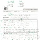 신봉초등학교 이미지