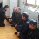 배골경로당 이미지