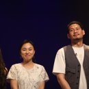 김현수 악단 이미지