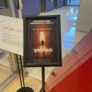 WOWWOW | 우물 안에서 꽤 나이스 한 개구리가 되기까지_ 디노마드 기획자 네트워킹 파티 기획주의자 Night 후기