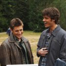 슈퍼내추럴