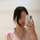 [드레스투어] 위드브라이드 헤어연출후기