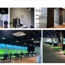 QED 아카데미 평산덕계점 이미지