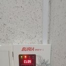 경인로1099번길 이미지