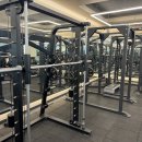 라인짐(LINE GYM) 이미지