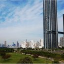 남태령역 이미지