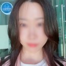 라라샵신도시점