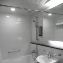 호텔잠자리 이미지