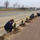 황고개로 이미지