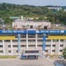 연꽃향기천연염색 이미지