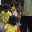 서상초등학교 병설유치원 이미지