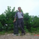 용소 보건진료소 이미지